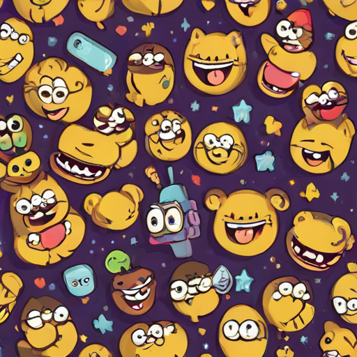 pics of funny backgrounds