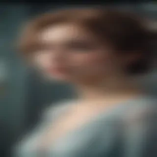 background sad
