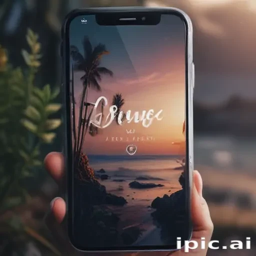wallpapers for iphone quotes