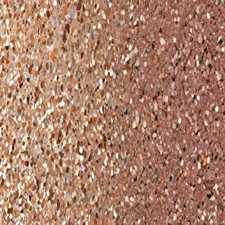 glitter png transparent