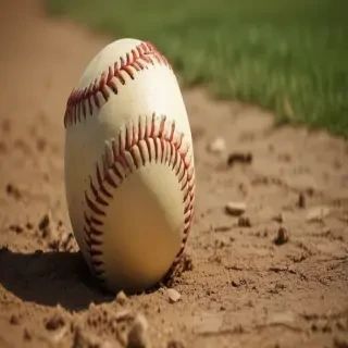 softball wallpapers aesthetic