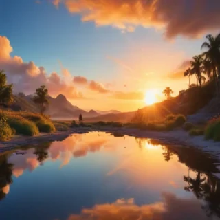 pics of funny backgrounds