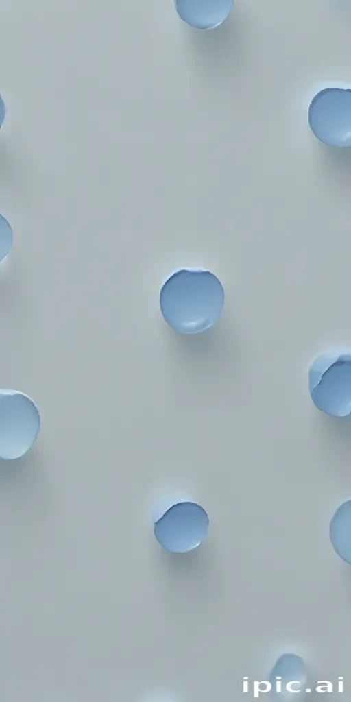 blue png