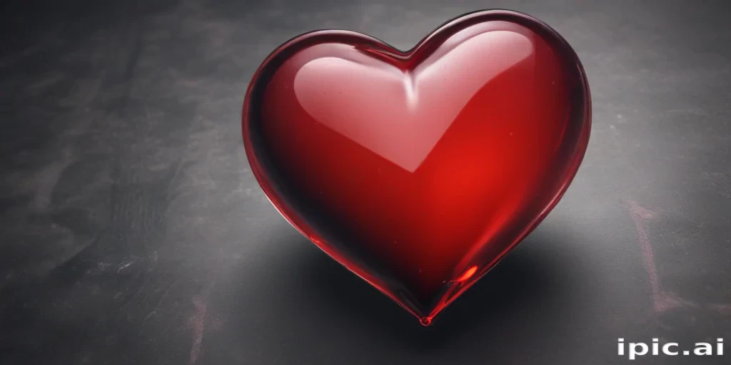 heart wallpaper iphone
