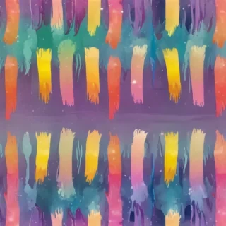cute lgbt wallpaper