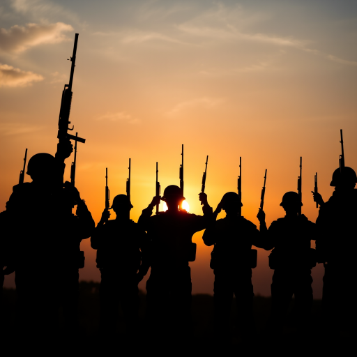 Free Ai Image Generator Explore All Generated Images free-ai-image-generator-explore-all-generated-images