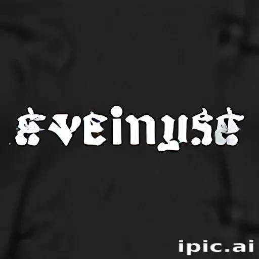 t shirt template png