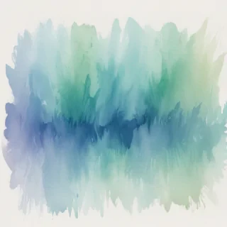 free printable watercolor art