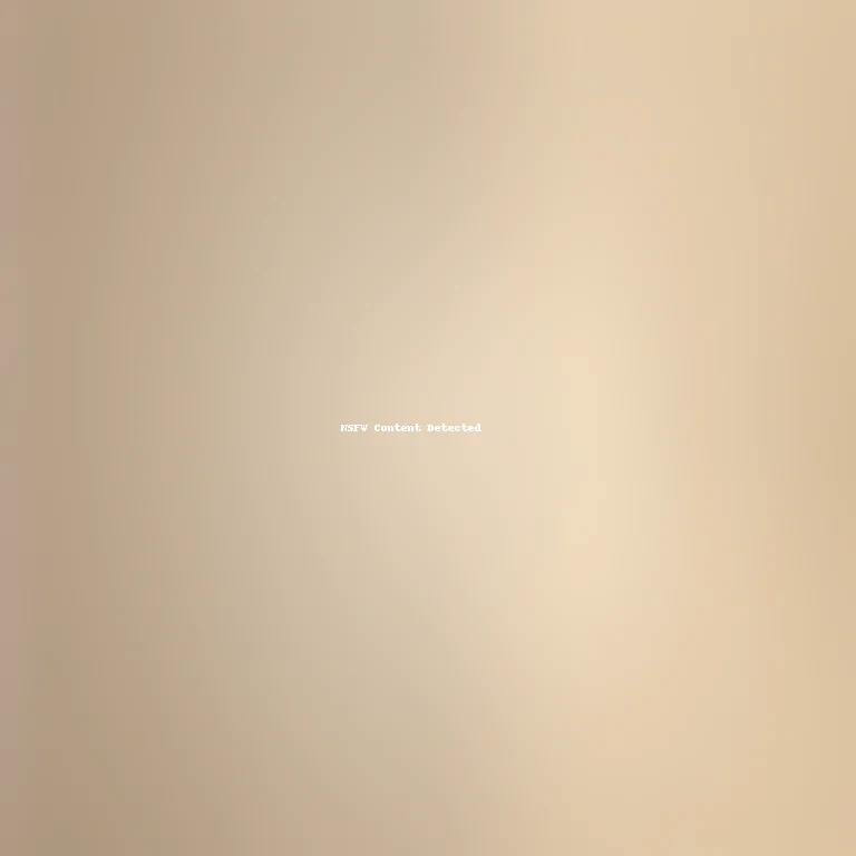 beige aesthetic wallpaper