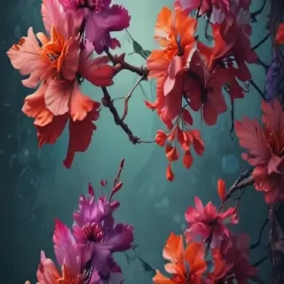 pretty aesthetic wallpapers