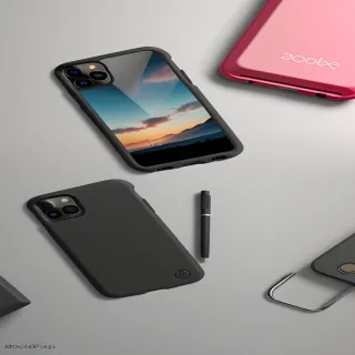 phone case mockup