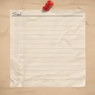 to do list png