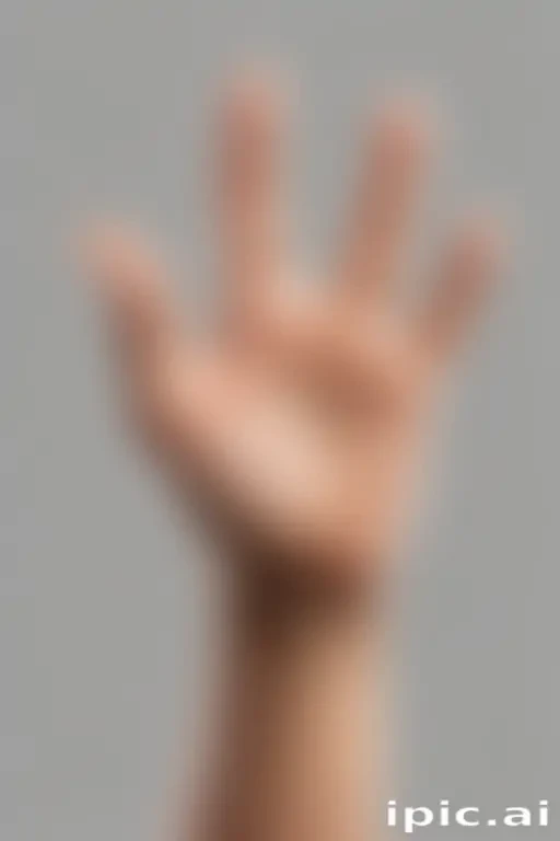 waving png