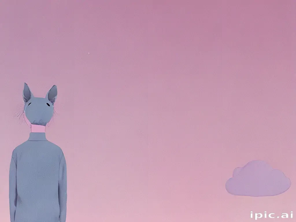 sad aesthetic wallpaper