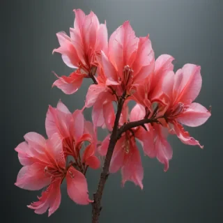 plant transparent