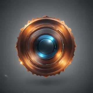 blurred png