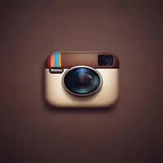 instagram wallpaper