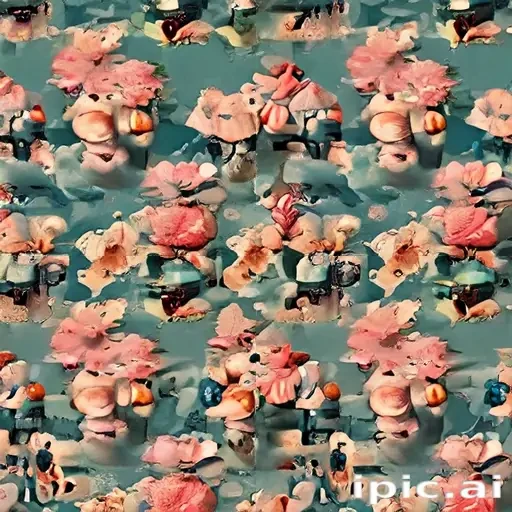 vintage aesthetic wallpaper