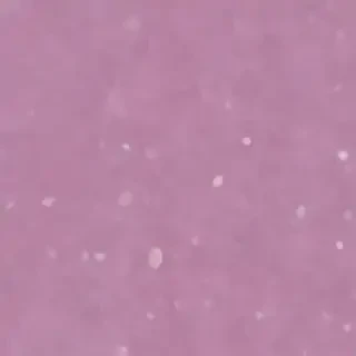 mauve background