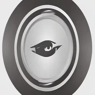 circular logo png