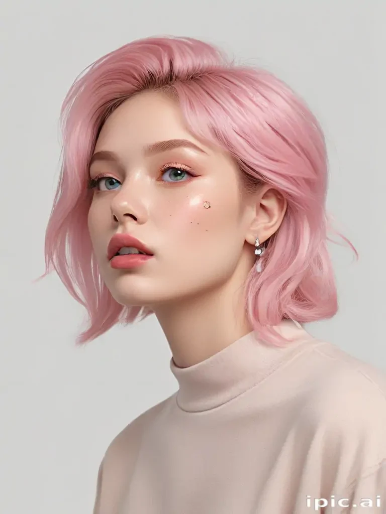 aesthetic png transparent