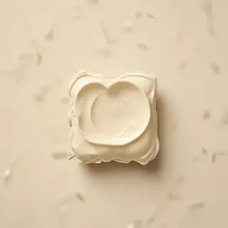 cream iphone wallpaper