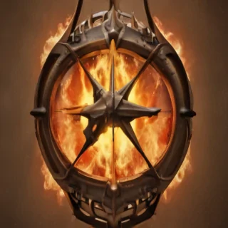 sagittarius symbol