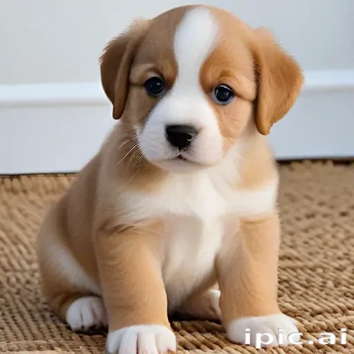 puppy png