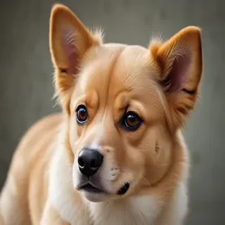 dog wallpaper for phone