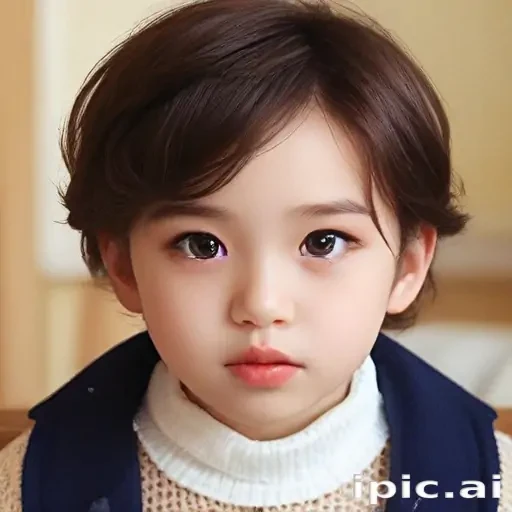 cute youn