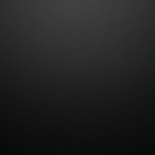 black gradient png
