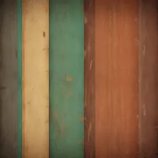 retro texture