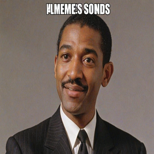 meme sounds