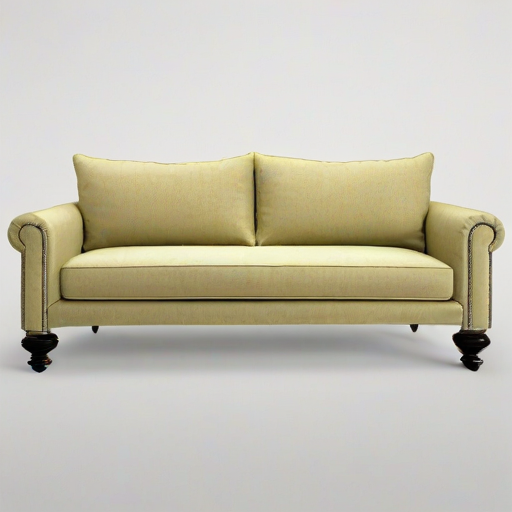 couch png transparent