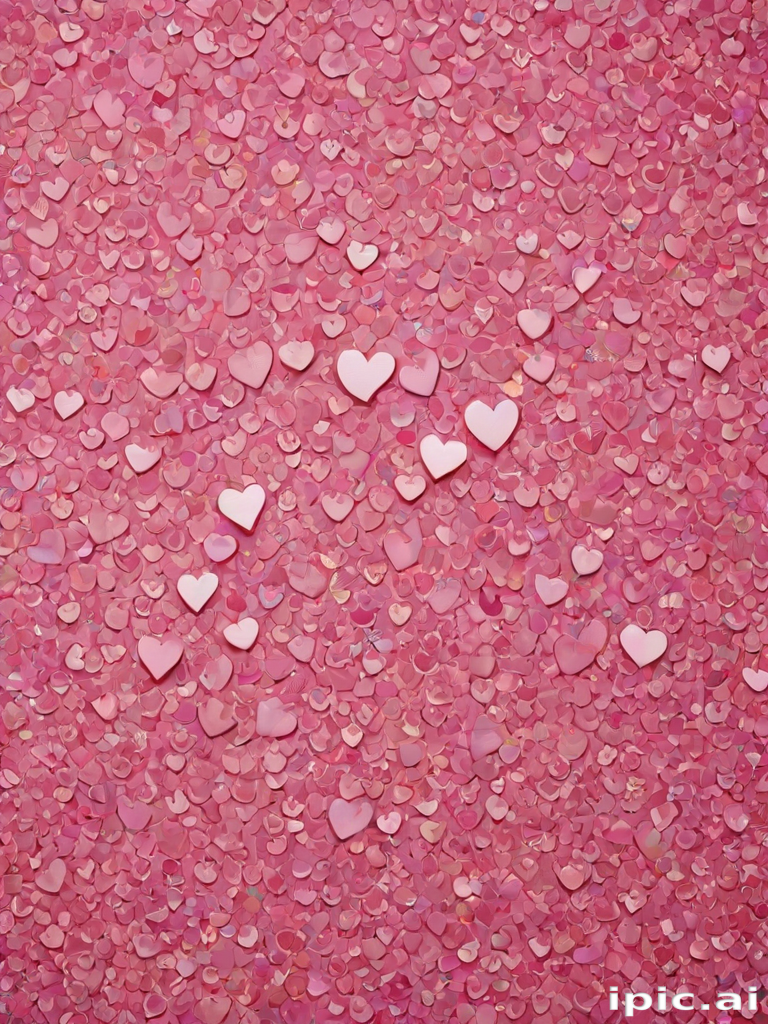 wallpaper heart love backgrounds
