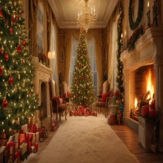 chritmas backgrounds