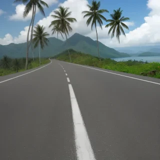 roadway png