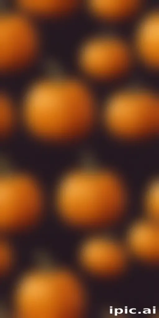 pumpkin png