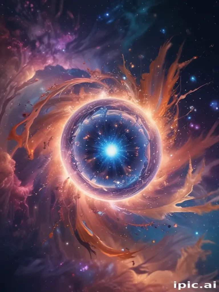 cute phone background