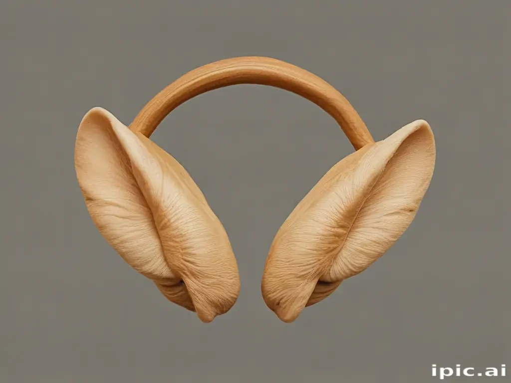 ears png