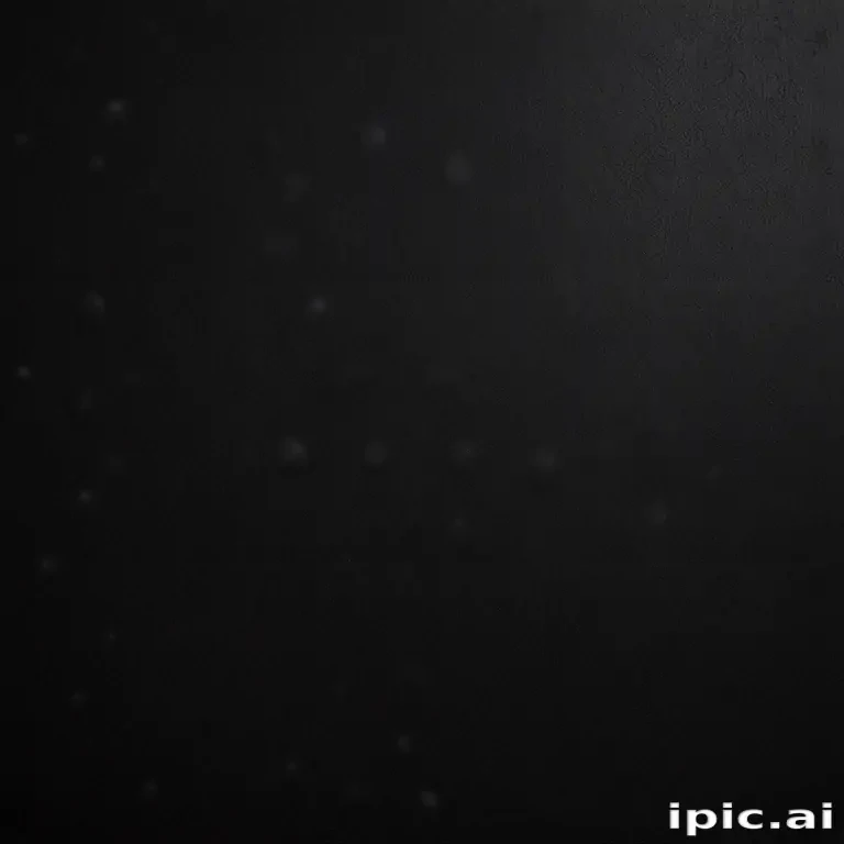 hd black wallpaper iphone