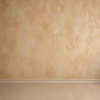 background beige color