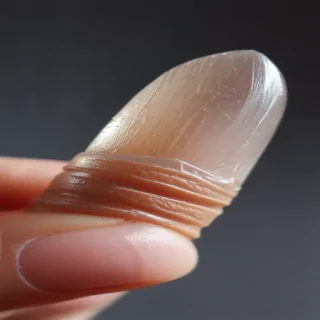 finger picture