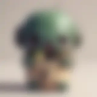 cute wallpapers boba