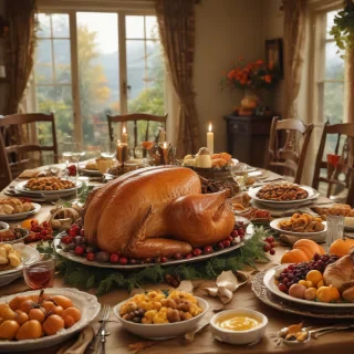 png thanksgiving