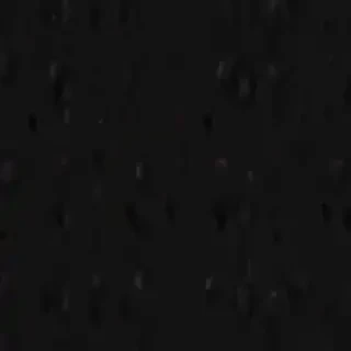 black phone wallpapers