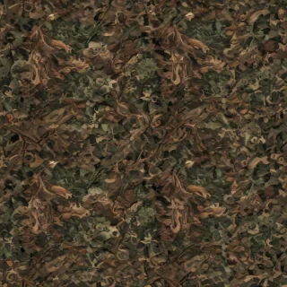 camo background png