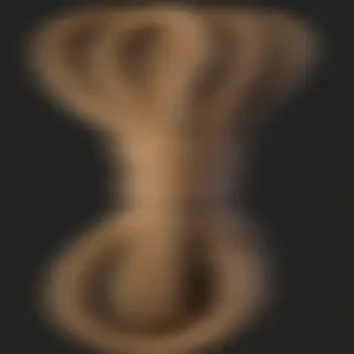 png rope