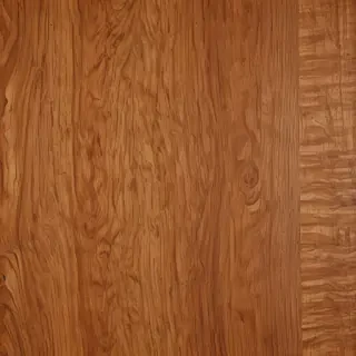 wood grain png