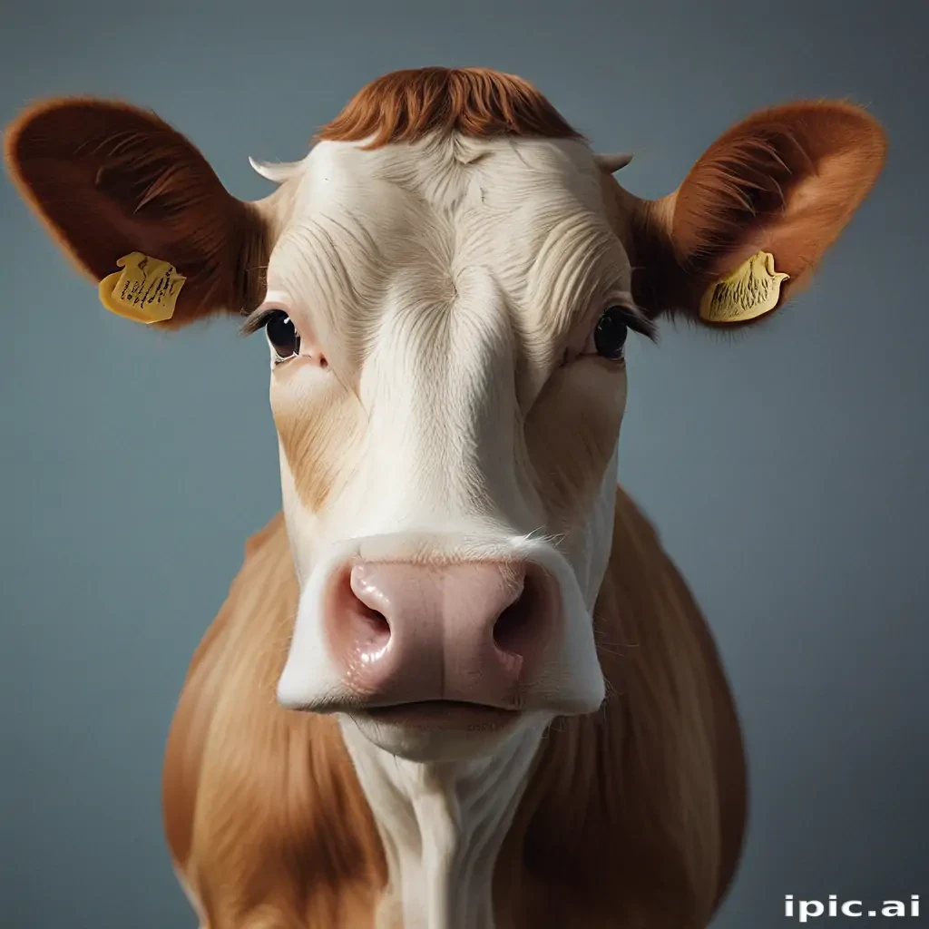 cow wallpapers aesthetic